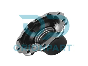 WHEEL HUB - 401337