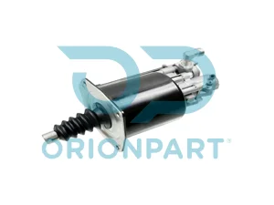 CLUTCH SERVO - 401354