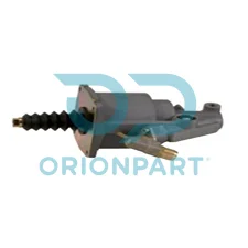 CLUTCH SERVO - 401359