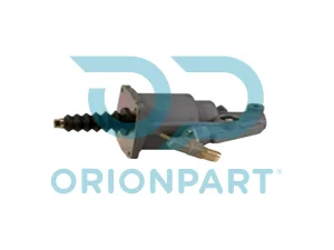 CLUTCH SERVO - 401359
