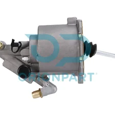 CLUTCH SERVO - 401361