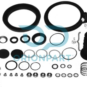 CLUTCH SERVO REPAIR KIT - 401362
