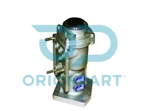FREN PEDAL MERKEZİ - 401369