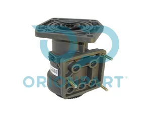 FREN PEDAL MERKEZİ - 401372