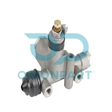 AIR SPRING LEVELLING VALVE - 401373