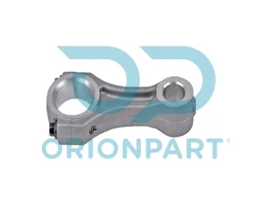AIR COMPRESSOR CONNECTING ROD