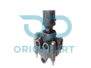 RELAY VALVE - 401477