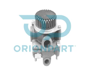RELAY VALVE - 401479