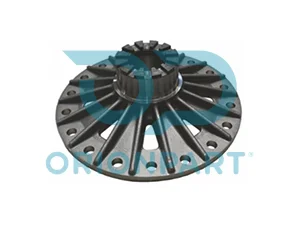 DIFFERENTIAL COVER - 401504