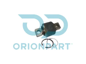 BALL JOINT - 501002