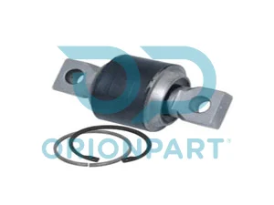 BALL JOINT - 501003