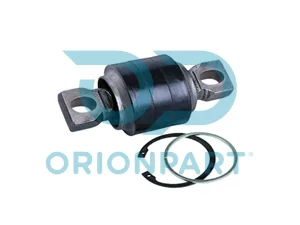 BALL JOINT - 501006