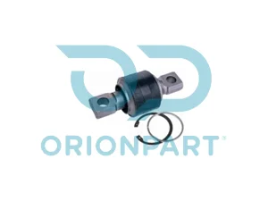 BALL JOINT - 501009