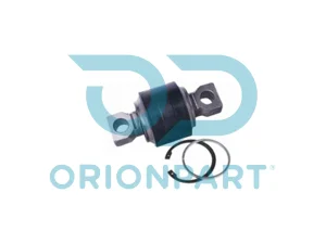 BALL JOINT - 501010
