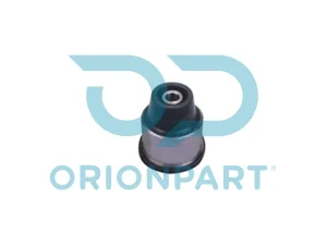 BUSHING - 501012
