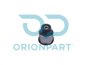 BUSHING - 501015