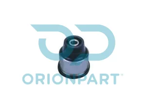 BUSHING - 501016