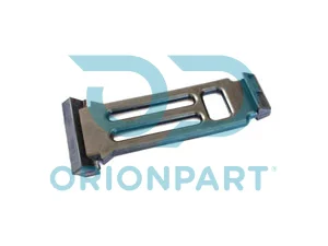 TENSIONING BAND - 501018