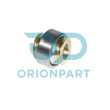 BEARING (CLUTCH RELEASE FORK) - 501022
