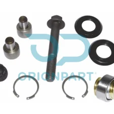 REPAIR KIT (CLUTCH RELEASE FORK) - 501023