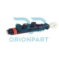 CLUTCH SERVO 28.57 MM