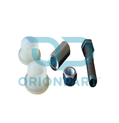 DENGE KOLU TAMİR TAKIMI - 501033