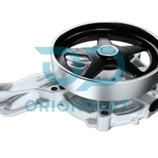 WATER PUMP - 501036