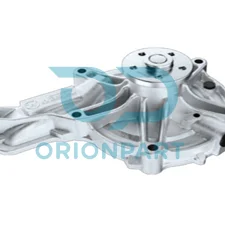 DEVİRDAİM KOMPLE - 501037
