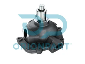 WATER PUMP - 501039