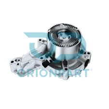 DEVİRDAİM KOMPLE - 501043