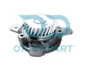 DEVİRDAİM KOMPLE - 501049