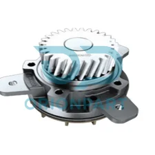 DEVİRDAİM KOMPLE