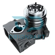 DEVİRDAİM KOMPLE