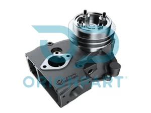 WATER PUMP - 501057