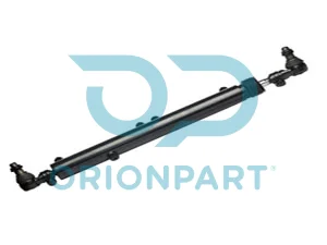 STEERING CYLINDER - 501066