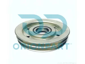 TIGHTENER PULLEY - 501072