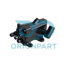CABIN TILTING PUMP