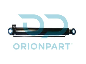 CABIN TILTING CYLINDER - 501096