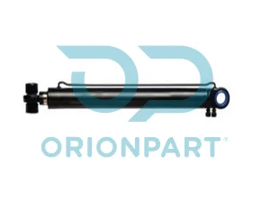 CABIN TILTING CYLINDER - 501097