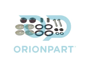 CABIN REPAIR KIT - 501102