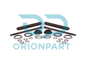 CABIN REPAIR KIT - 501103