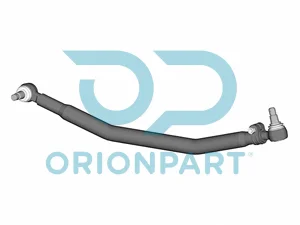 TIE ROD - 501111