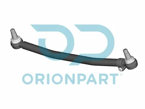 TIE ROD - 501112