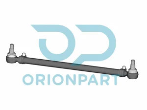 TIE ROD - 501115