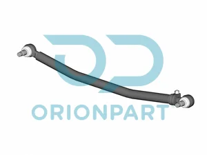TIE ROD - 501116