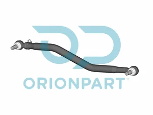 TIE ROD - 501117
