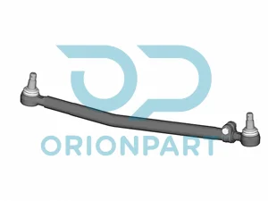 TIE ROD - 501118