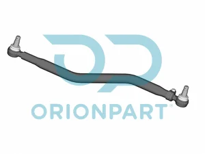 TIE ROD - 501121