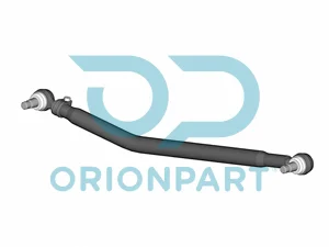 TIE ROD - 501124