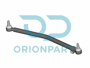 TIE ROD - 501130